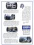 Page: - 8 | Dartmouth Alumni Magazine