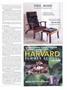 Page: - 83 | Dartmouth Alumni Magazine