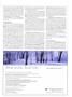 Page: - 87 | Dartmouth Alumni Magazine