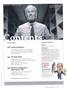 Page: - 9 | Dartmouth Alumni Magazine