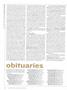 Page: - 90 | Dartmouth Alumni Magazine