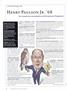 Page: - 96 | Dartmouth Alumni Magazine
