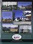 Page: - 97 | Dartmouth Alumni Magazine