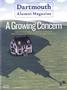 Page: - C1 | Dartmouth Alumni Magazine