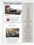 Page: - 10 | Dartmouth Alumni Magazine