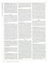 Page: - 100 | Dartmouth Alumni Magazine