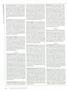 Page: - 102 | Dartmouth Alumni Magazine