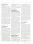 Page: - 109 | Dartmouth Alumni Magazine