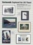 Page: - 11 | Dartmouth Alumni Magazine
