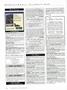 Page: - 110 | Dartmouth Alumni Magazine