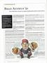 Page: - 112 | Dartmouth Alumni Magazine