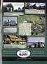 Page: - 113 | Dartmouth Alumni Magazine