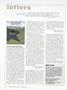 Page: - 12 | Dartmouth Alumni Magazine