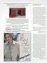 Page: - 14 | Dartmouth Alumni Magazine