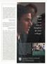 Page: - 15 | Dartmouth Alumni Magazine