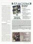 Page: - 17 | Dartmouth Alumni Magazine