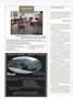 Page: - 18 | Dartmouth Alumni Magazine