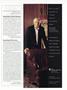 Page: - 19 | Dartmouth Alumni Magazine