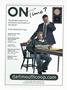 Page: - 20 | Dartmouth Alumni Magazine
