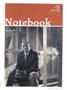 Page: - 21 | Dartmouth Alumni Magazine