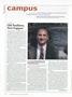 Page: - 22 | Dartmouth Alumni Magazine