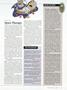 Page: - 23 | Dartmouth Alumni Magazine