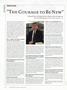 Page: - 24 | Dartmouth Alumni Magazine