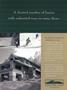 Page: - 25 | Dartmouth Alumni Magazine