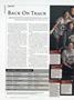 Page: - 26 | Dartmouth Alumni Magazine