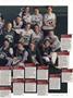 Page: - 27 | Dartmouth Alumni Magazine