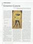 Page: - 28 | Dartmouth Alumni Magazine
