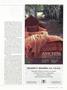 Page: - 29 | Dartmouth Alumni Magazine