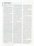 Page: - 30 | Dartmouth Alumni Magazine