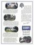 Page: - 31 | Dartmouth Alumni Magazine