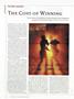 Page: - 32 | Dartmouth Alumni Magazine