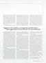 Page: - 33 | Dartmouth Alumni Magazine