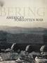 Page: - 35 | Dartmouth Alumni Magazine