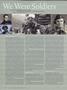Page: - 38 | Dartmouth Alumni Magazine
