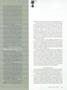 Page: - 39 | Dartmouth Alumni Magazine
