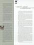 Page: - 40 | Dartmouth Alumni Magazine