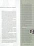 Page: - 41 | Dartmouth Alumni Magazine