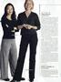 Page: - 44 | Dartmouth Alumni Magazine