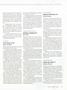 Page: - 45 | Dartmouth Alumni Magazine