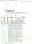 Page: - 48 | Dartmouth Alumni Magazine