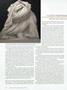 Page: - 50 | Dartmouth Alumni Magazine