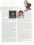 Page: - 51 | Dartmouth Alumni Magazine