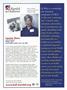 Page: - 52 | Dartmouth Alumni Magazine