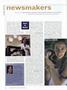 Page: - 54 | Dartmouth Alumni Magazine