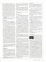 Page: - 59 | Dartmouth Alumni Magazine