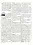 Page: - 61 | Dartmouth Alumni Magazine